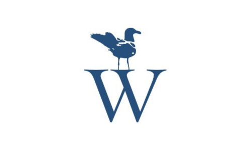 Calendar Logo W