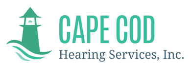 Cape Cod Hearing Services