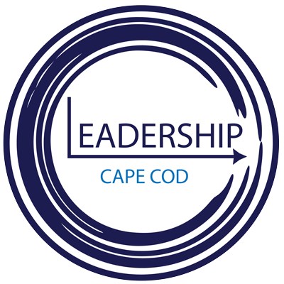 Cape Leadership Institute