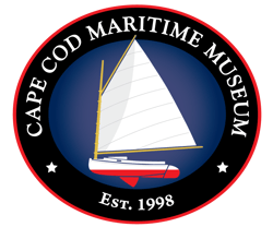 Cape-Cod-Maritime-Museum