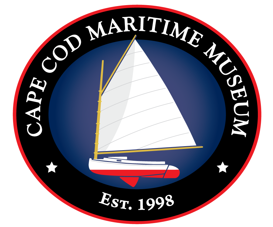 Cape-Cod-Maritime-Museum