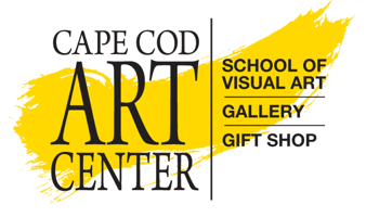 CapeCodArtCenterLogo