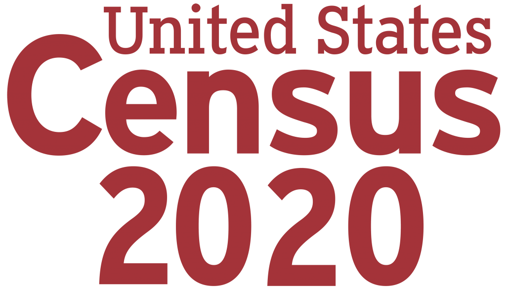 Census 2020