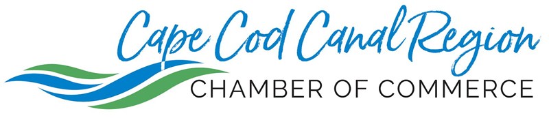 Cape Cod Canal Region Chamber of Commerce