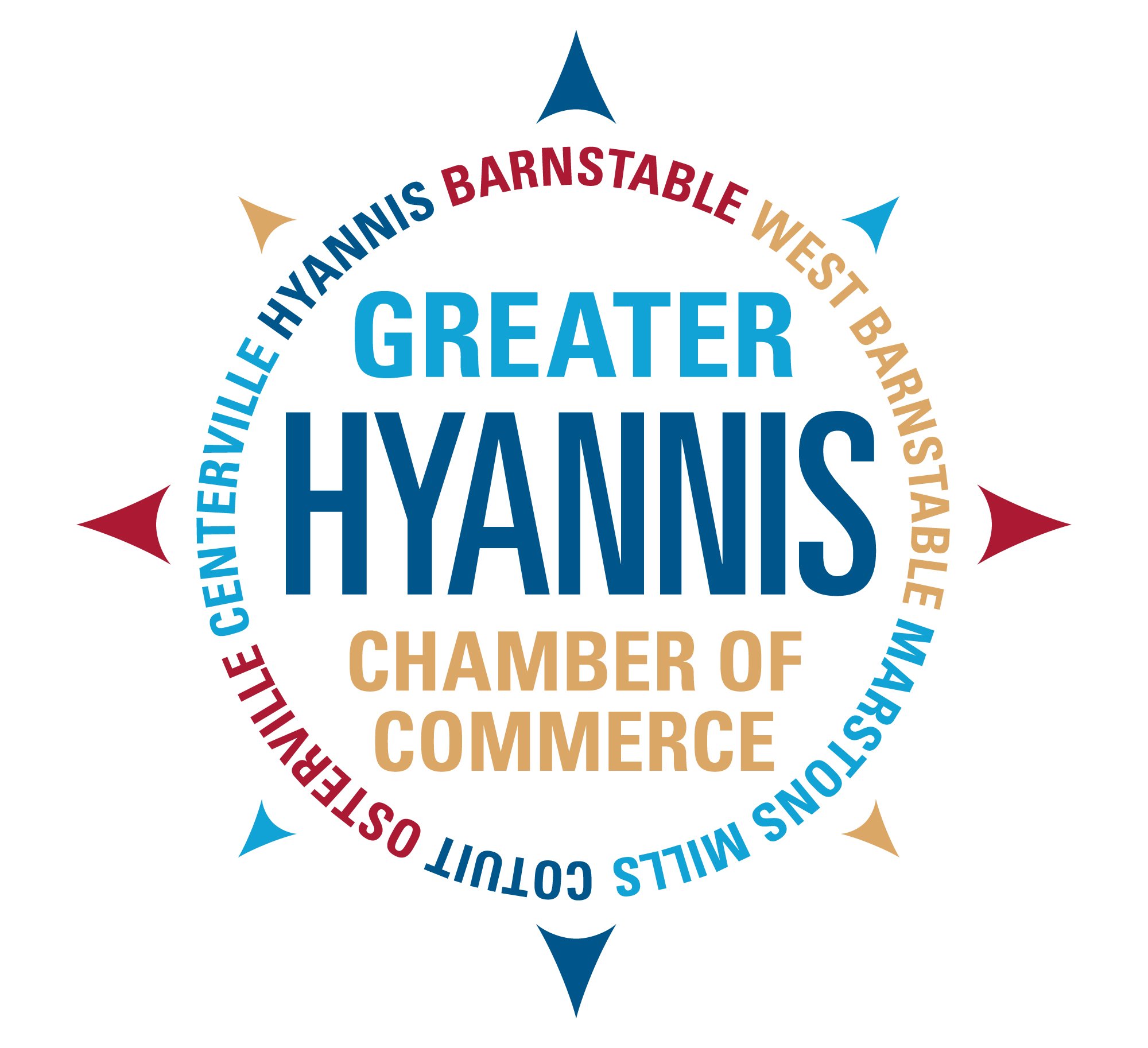 Hyannis Chamber of Commerce