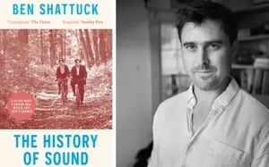 Chatham Historical Society Annual Meeting