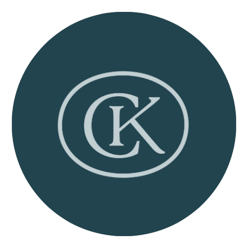 Classic Kitchens Logo