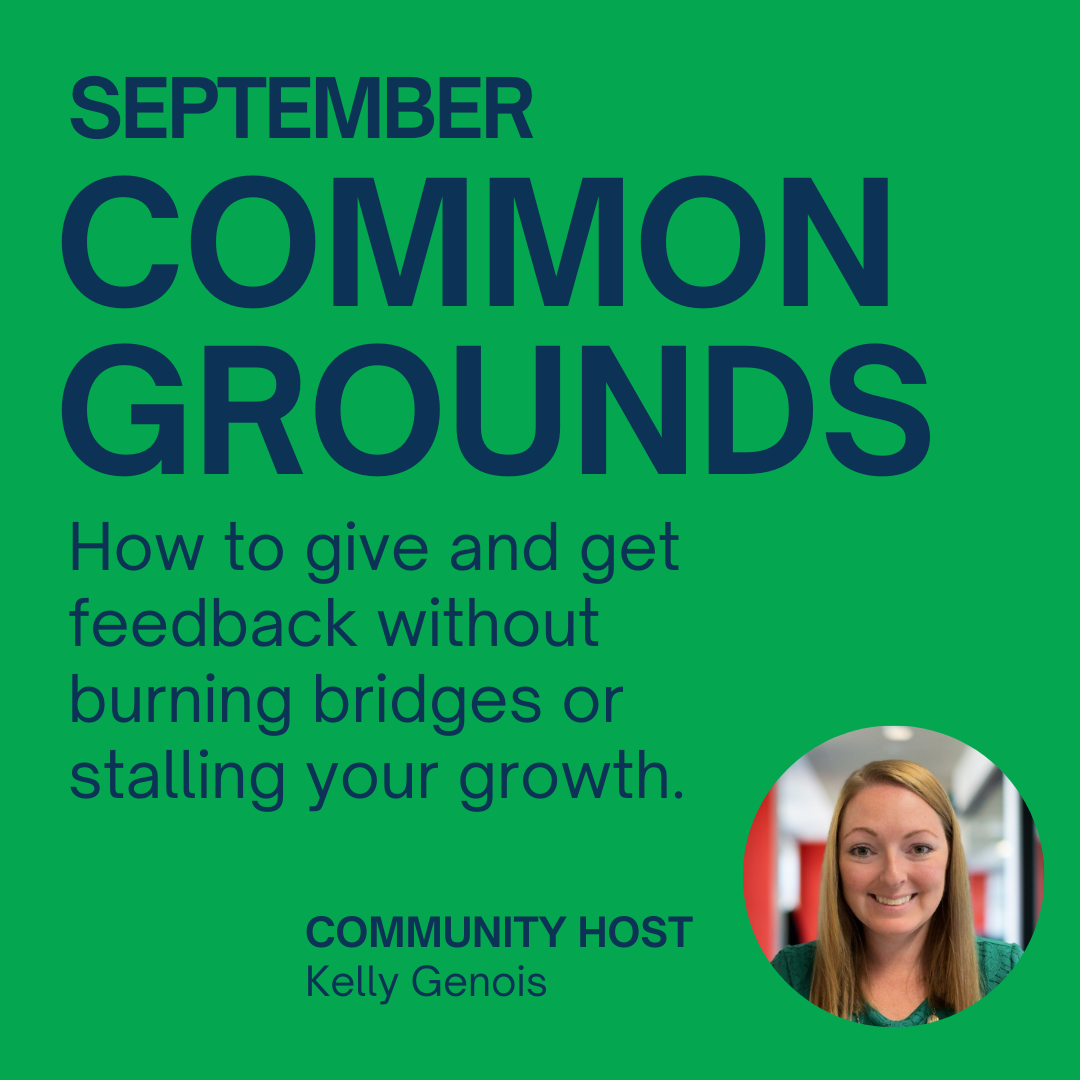 Common Grounds 202509AM2