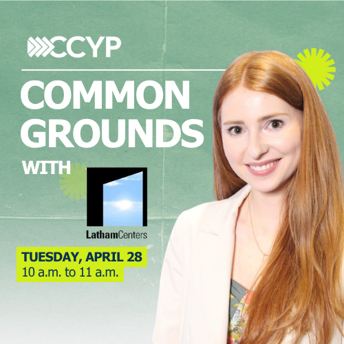 Common Grounds Karolina