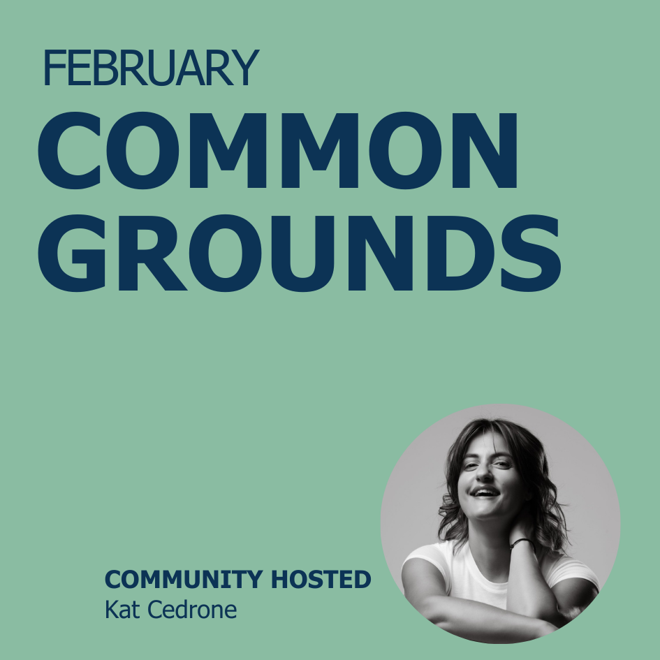 CommonGroundsFebruary
