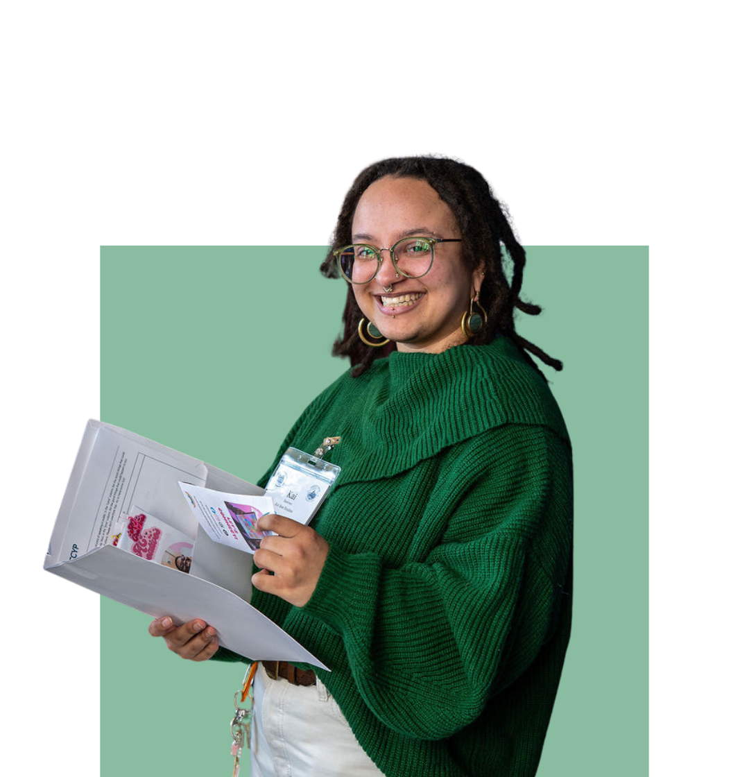 CommonGroundsHeader-1