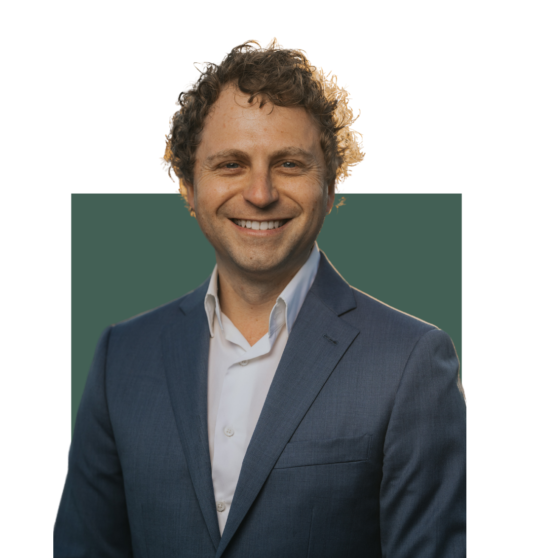 CommonGroundsHeaderRich-1