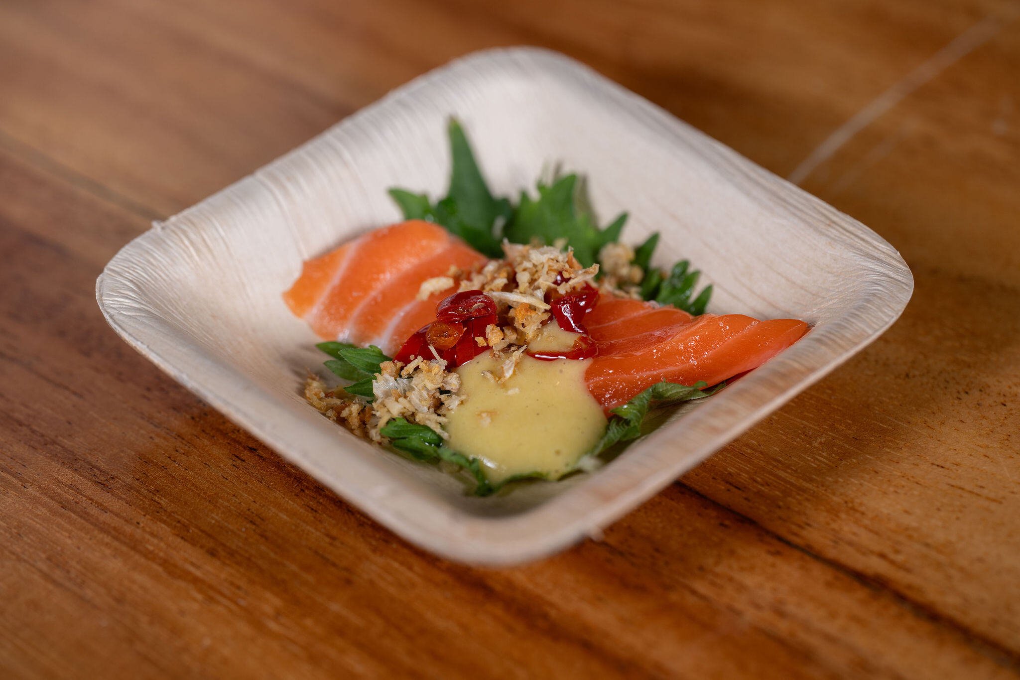 CulinaryConnect-21