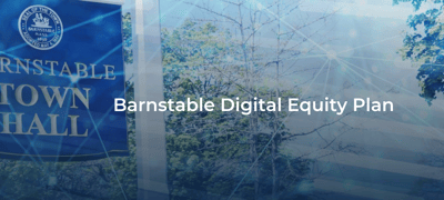 Digital Equity