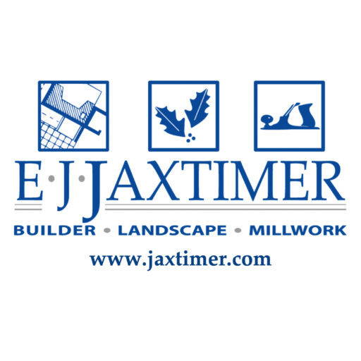 E.J. Jaxtimer Builder