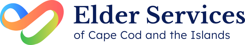 ESCCI-Logo