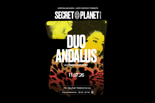 EVENT_CSP_DUOANDALUS