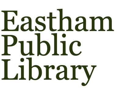 Eastham Public Library