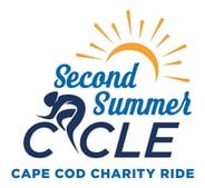 EventPhotoFull_CCC_SecondSummerCycleLogo