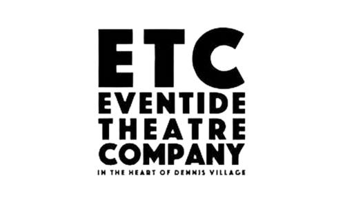 Eventide Logo
