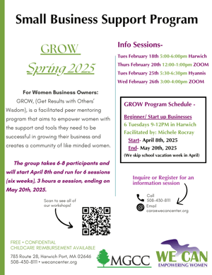 GROW Outreach Flyer 2.5.25-1