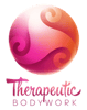 TherapeuticBodywork_LogoFullColor