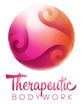 TherapeuticBodywork_LogoFullColor