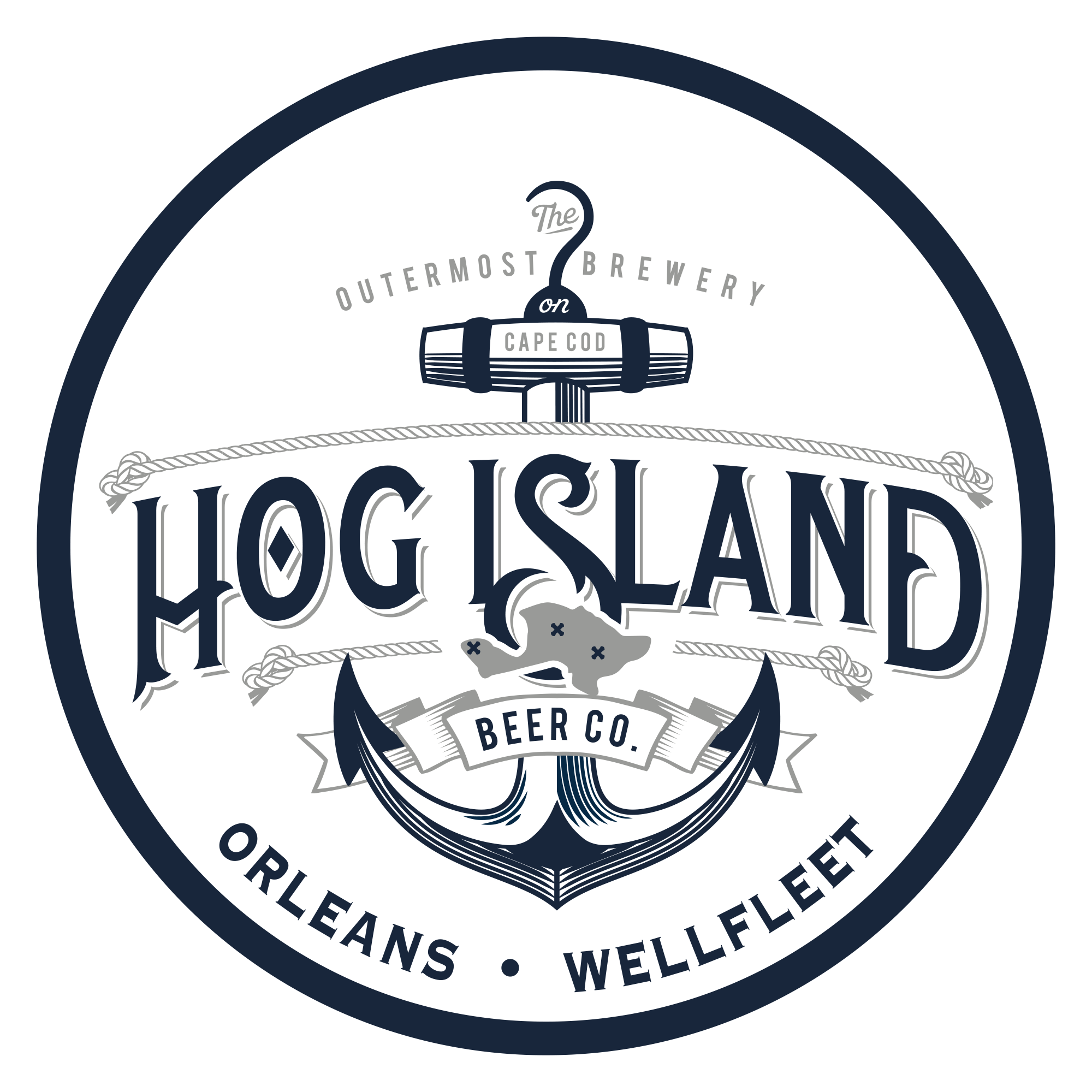 HogIslandLogo