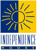 IndependenceHouseLogo