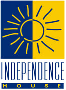 IndependenceHouseLogo