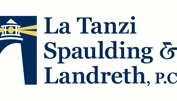 La Tanzi Spaulding & Landreth