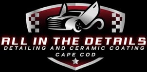 Logo All Details