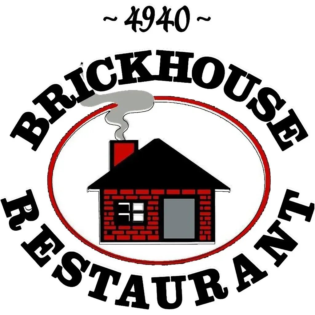 Logo Brickhouse