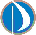 Logo Broad Reach Healthcare