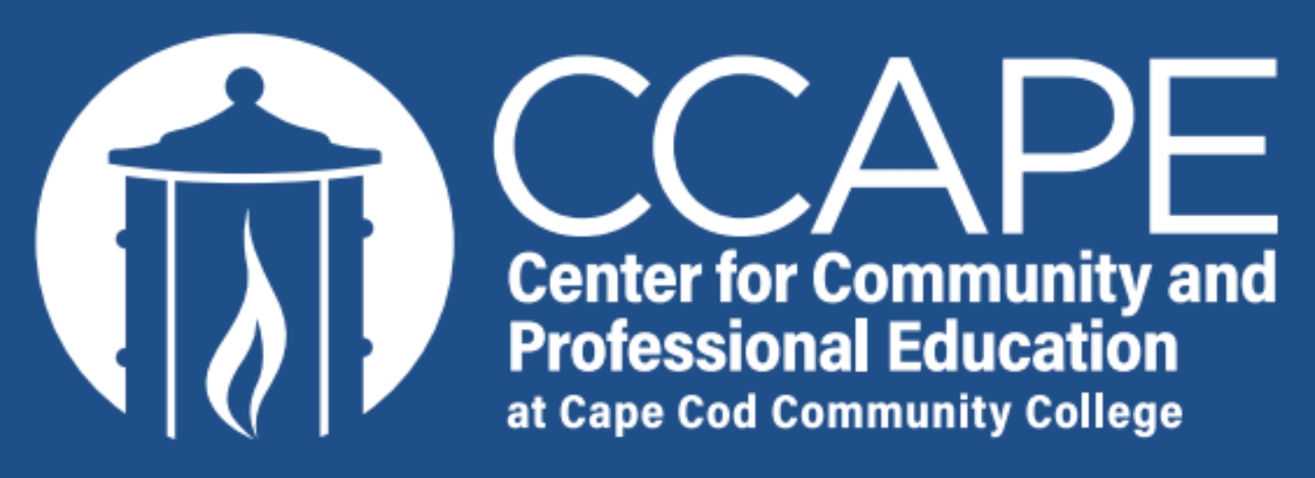 Logo CCAPE-1