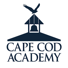 Logo Cape Cod Academy