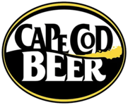 Logo Cape Cod Beer
