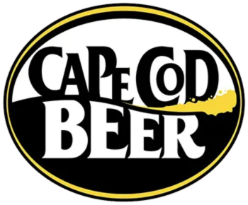 Logo Cape Cod Beer