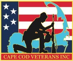 Logo Cape Cod Veterans-1