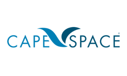 Logo CapeSpace-1