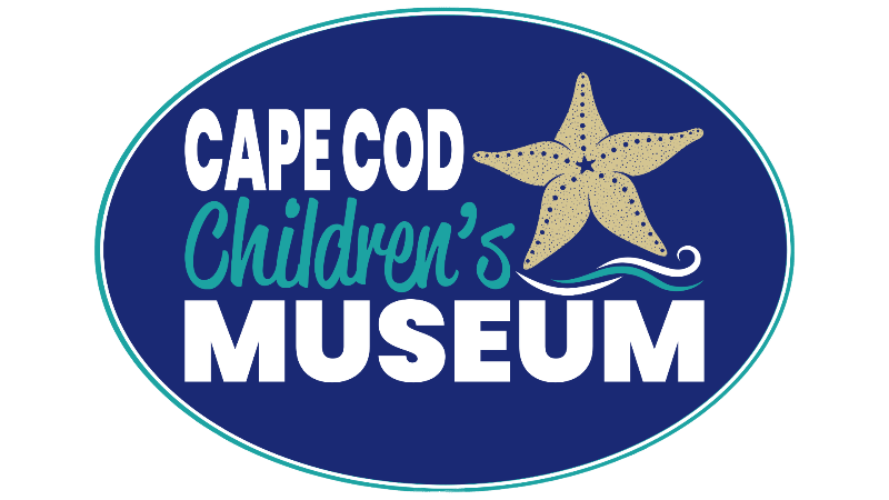 Logo Childrens Museum