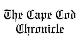 Logo Chronicle