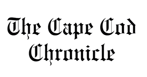Logo Chronicle