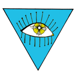 Logo Cordial Eye