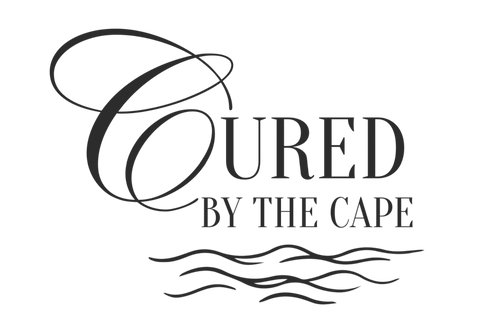 Logo CuredBTC-1-1