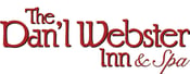Logo DanlWebsterInn Logo DanlWebsterInn