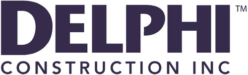 Logo Delphi