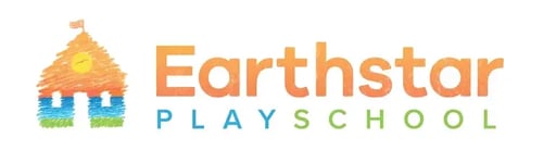 Logo Earthstar