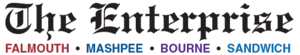 Logo Enterprise