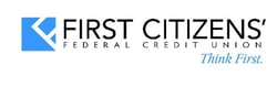 Logo First Citizens